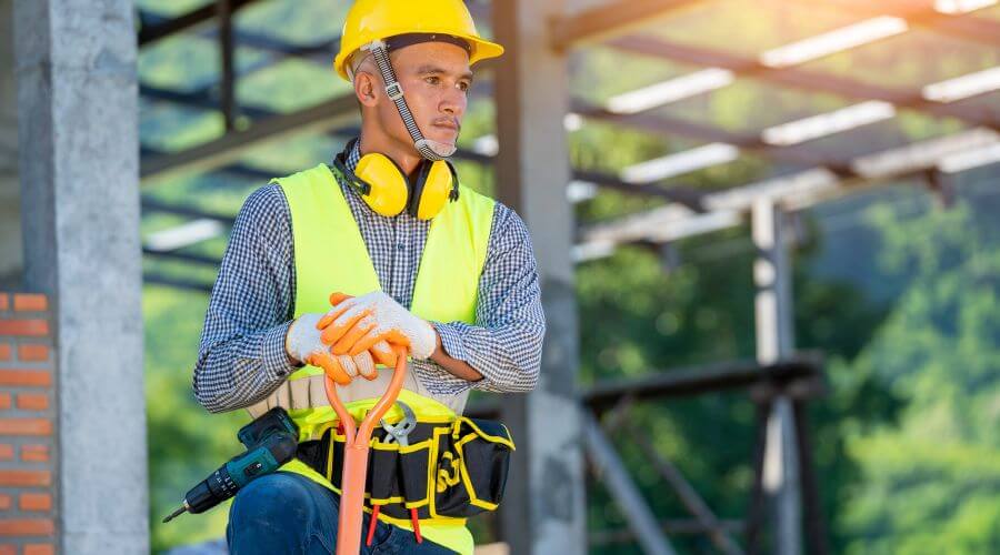 Expert top industrial roofings services in Pavo, GA